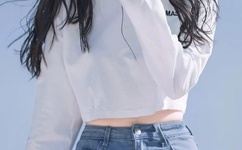 闻香识女人英文字幕